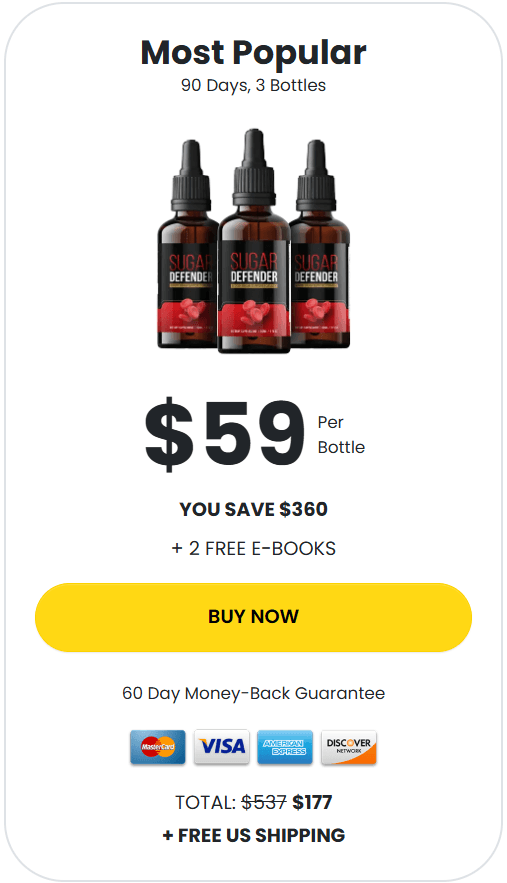 insunol buy now 3 bottles